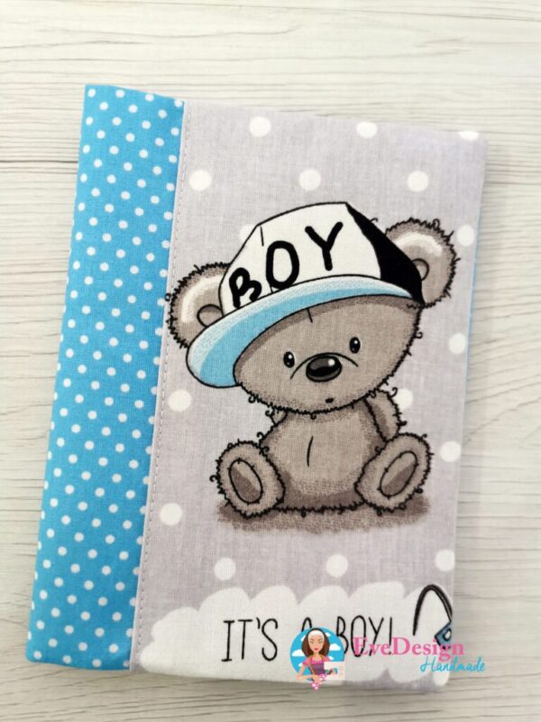 IMG_20251102_161020.jpg IMG_20251102_161020.jpg