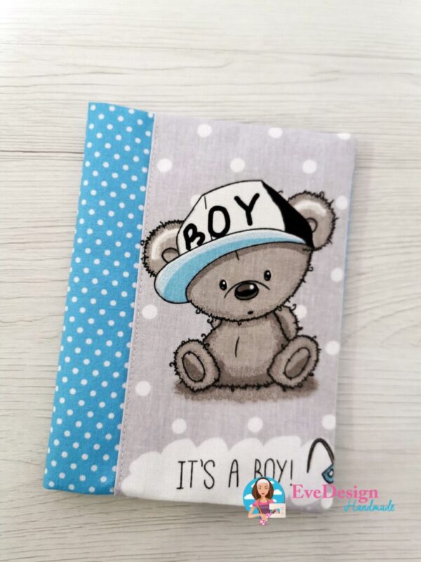 IMG_20251102_161021.jpg IMG_20251102_161021.jpg