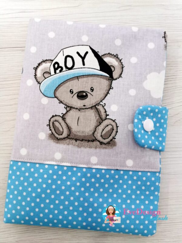 IMG_20251102_161039.jpg IMG_20251102_161039.jpg