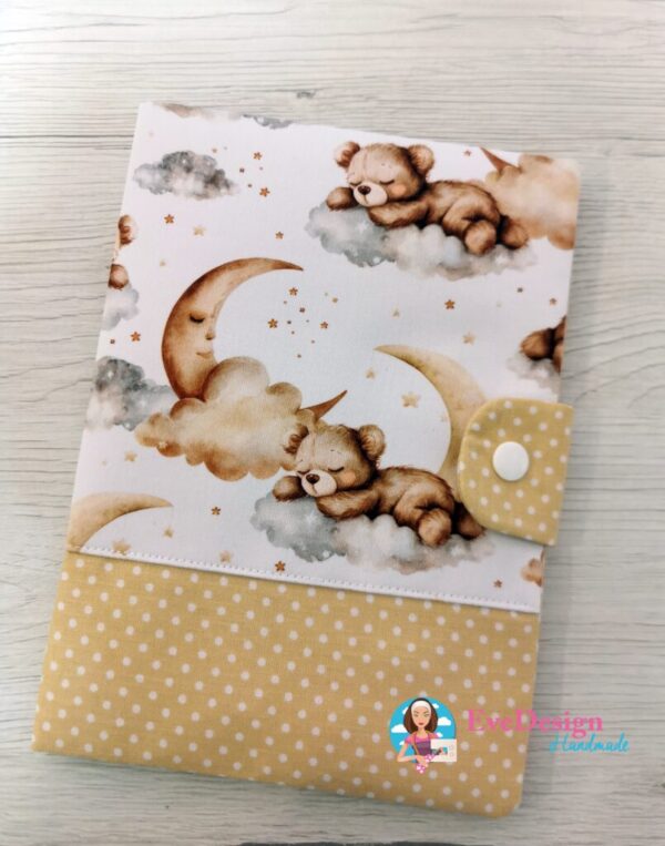 IMG_20251102_161550.jpg IMG_20251102_161550.jpg