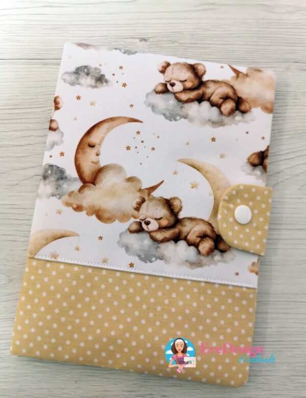 IMG_20251102_161551.jpg IMG_20251102_161551.jpg