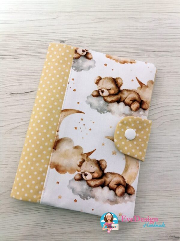 IMG_20251102_161613.jpg IMG_20251102_161613.jpg