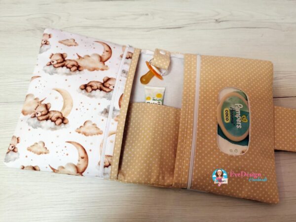 IMG_20251102_161839.jpg IMG_20251102_161839.jpg