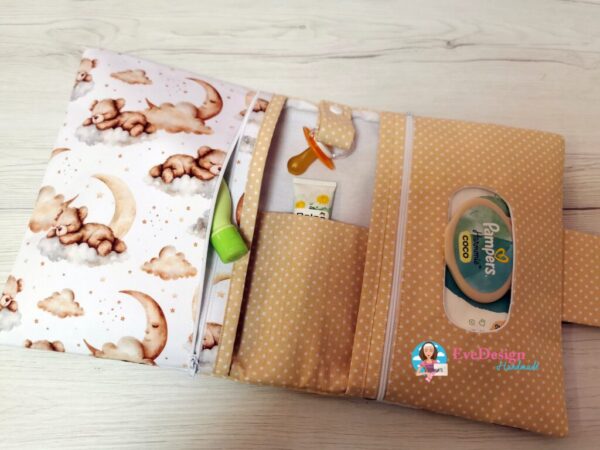 IMG_20251102_161849.jpg IMG_20251102_161849.jpg