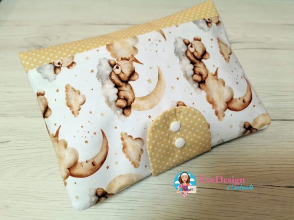 IMG_20251102_162018.jpg IMG_20251102_162018.jpg