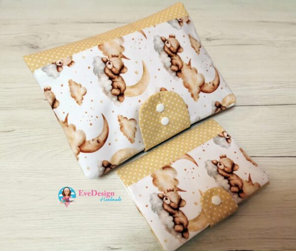 IMG_20251102_162030.jpg IMG_20251102_162030.jpg