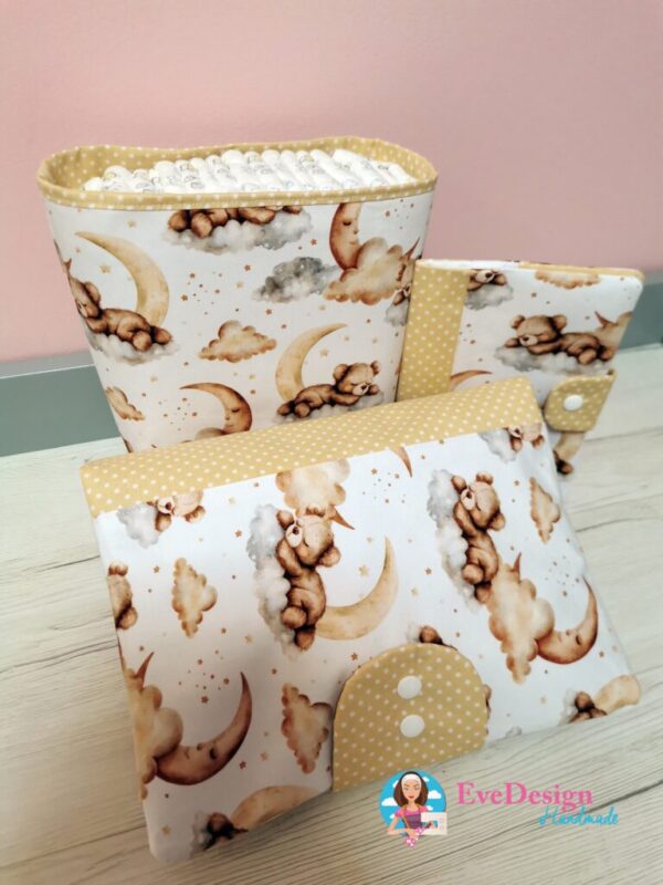 IMG_20251102_162104.jpg IMG_20251102_162104.jpg