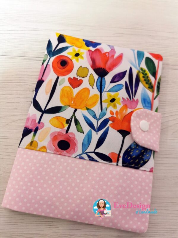 IMG_20251102_162404.jpg IMG_20251102_162404.jpg