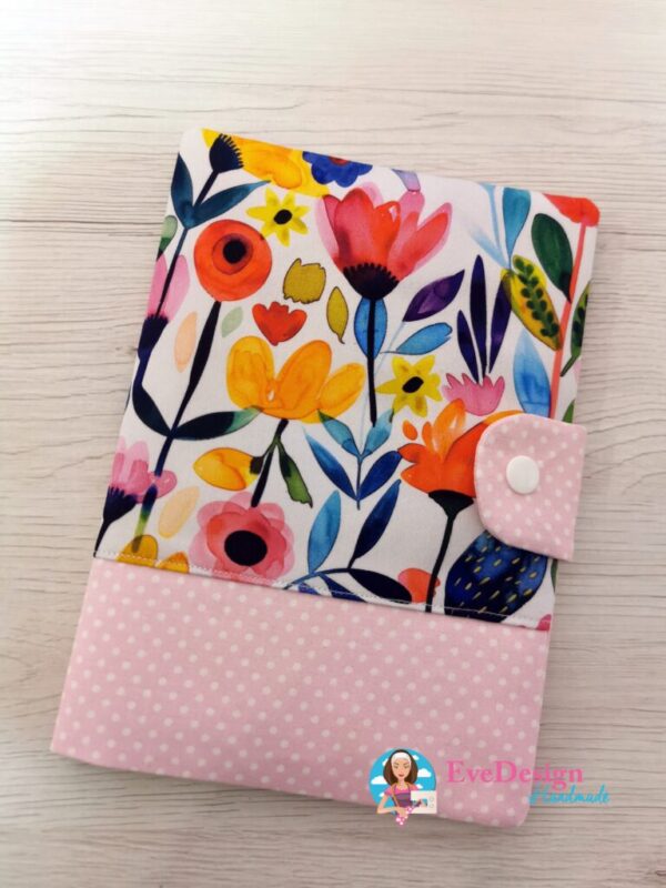 IMG_20251102_162407.jpg IMG_20251102_162407.jpg