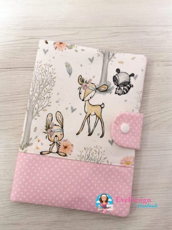 IMG_20251102_162417.jpg IMG_20251102_162417.jpg