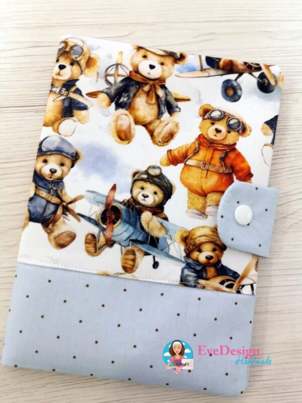 IMG_20251102_162427.jpg IMG_20251102_162427.jpg