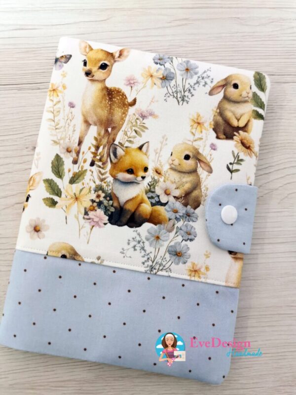 IMG_20251102_162436.jpg IMG_20251102_162436.jpg