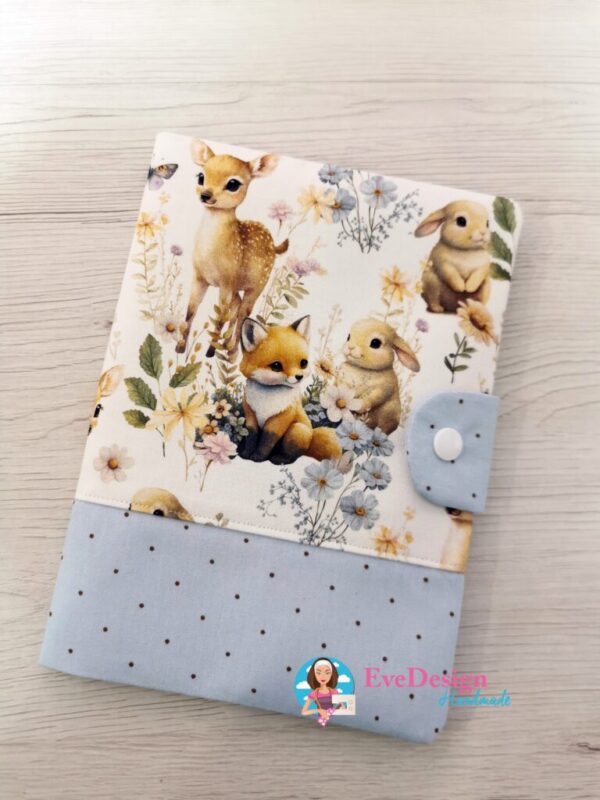 IMG_20251102_162437.jpg IMG_20251102_162437.jpg