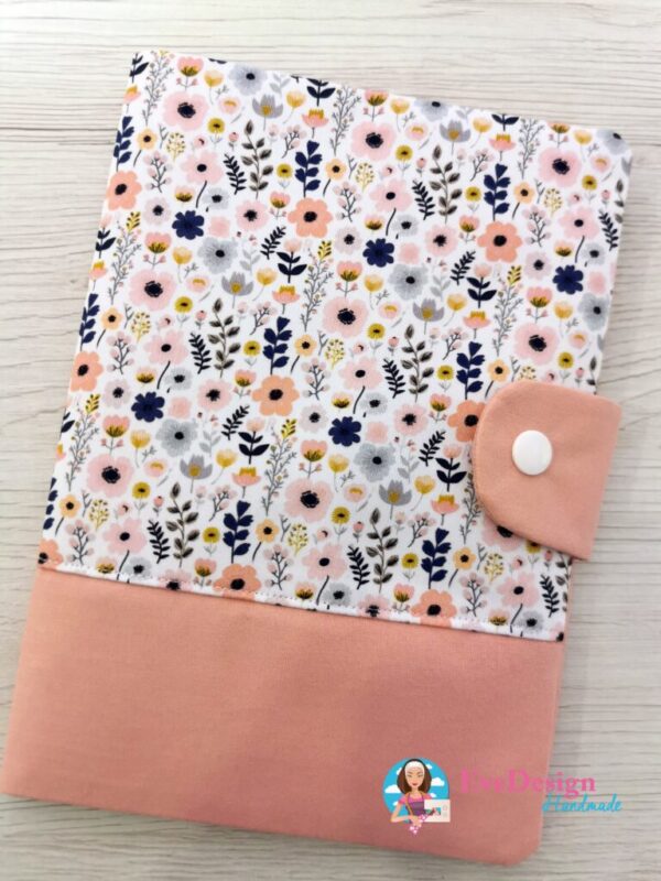 IMG_20251102_162446.jpg IMG_20251102_162446.jpg