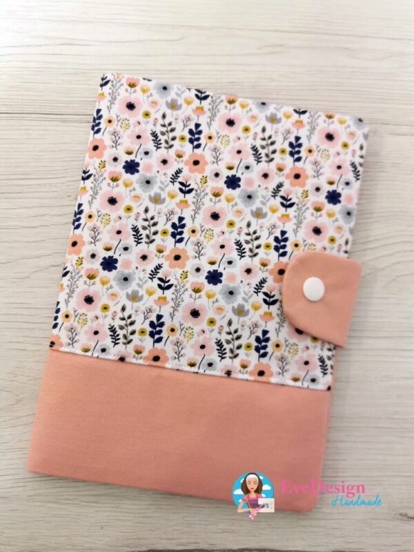 IMG_20251102_162447.jpg IMG_20251102_162447.jpg