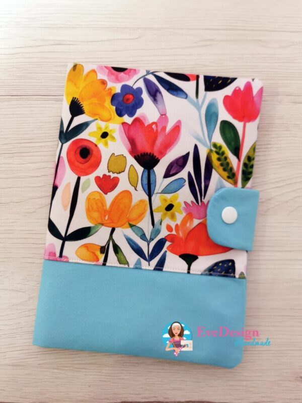 IMG_20251102_162458.jpg IMG_20251102_162458.jpg