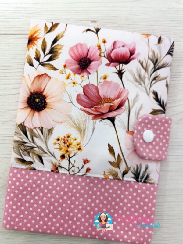 IMG_20251102_162503.jpg IMG_20251102_162503.jpg