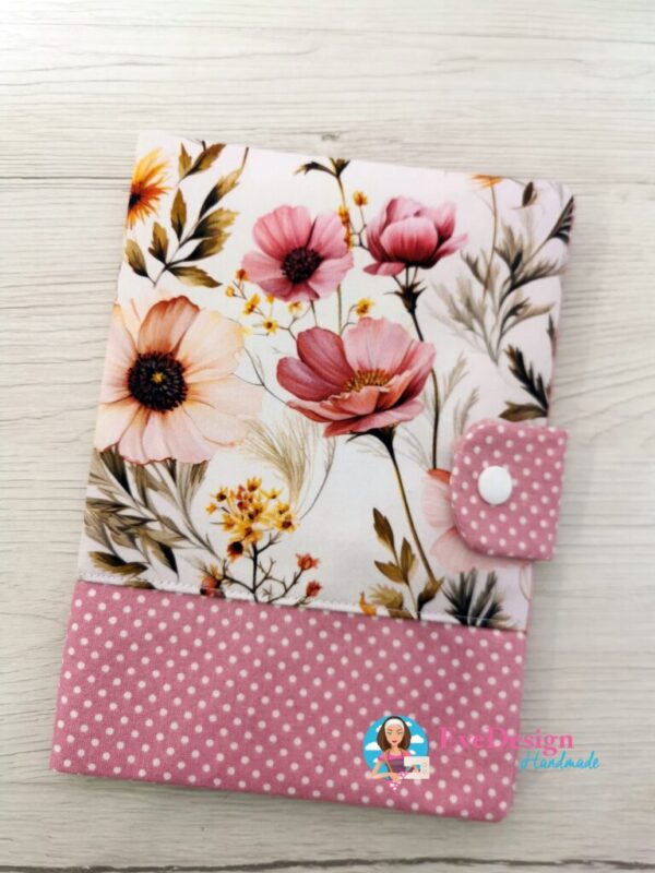 IMG_20251102_162505.jpg IMG_20251102_162505.jpg