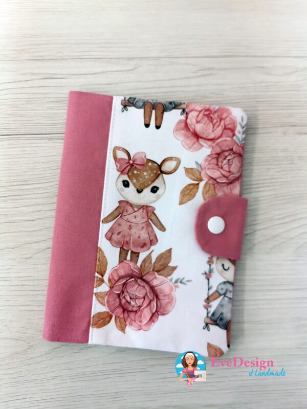 IMG_20260113_122536 IMG_20260113_122536