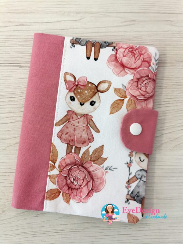 IMG_20260113_122538 IMG_20260113_122538