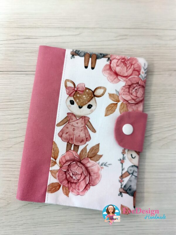 IMG_20260113_122542 IMG_20260113_122542