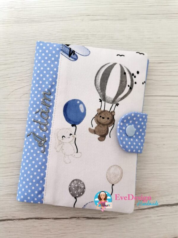 Kek-repulos-pottyos-39.jpg Kek-repulos-pottyos-39.jpg