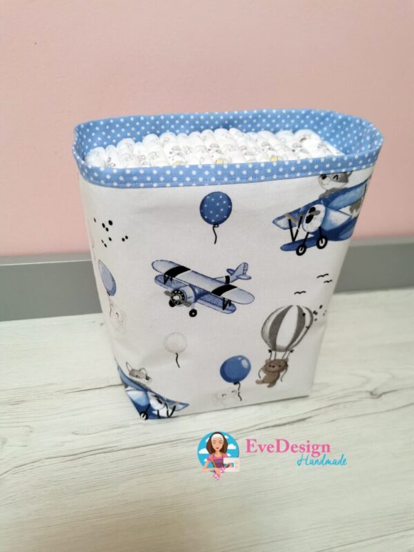 Kek-repulos-pottyos-48.jpg Kek-repulos-pottyos-48.jpg