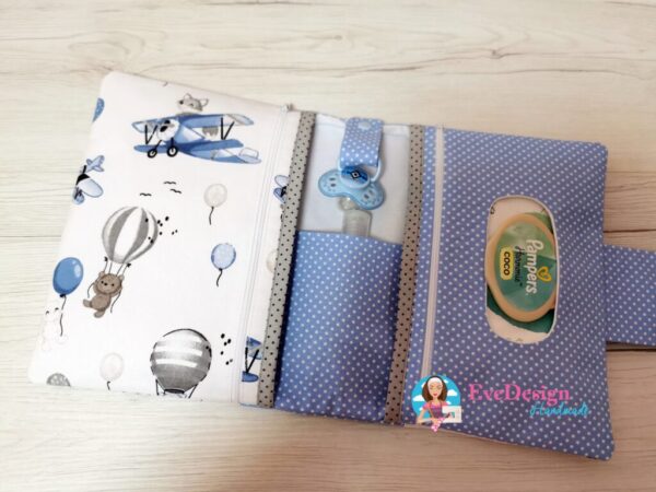 Kek-repulos-pottyos-50.jpg Kek-repulos-pottyos-50.jpg