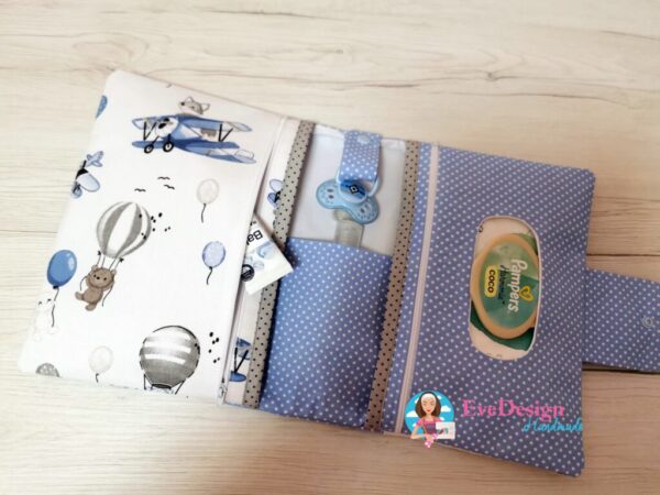 Kek-repulos-pottyos-51.jpg Kek-repulos-pottyos-51.jpg