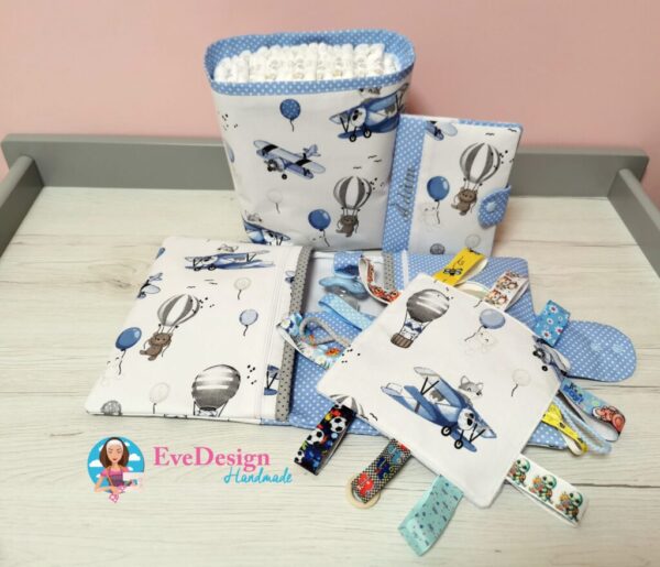 Kek-repulos-pottyos-55.jpg Kek-repulos-pottyos-55.jpg