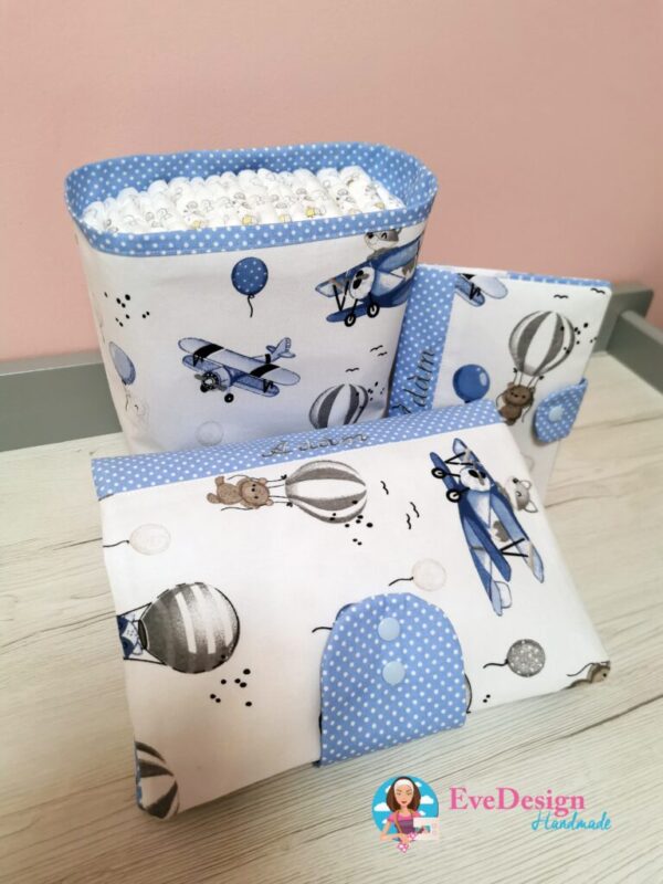 Kek-repulos-pottyos-56.jpg Kek-repulos-pottyos-56.jpg