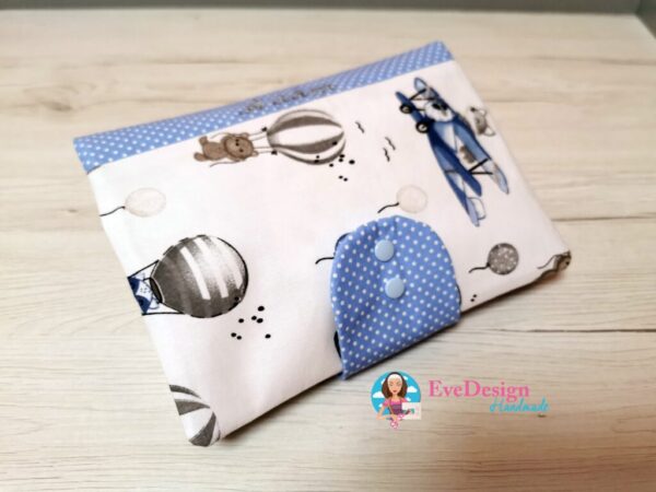 Kek-repulos-pottyos-59.jpg Kek-repulos-pottyos-59.jpg