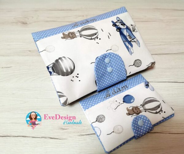 Kek-repulos-pottyos-60.jpg Kek-repulos-pottyos-60.jpg