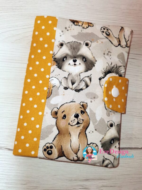 Mustar-pottyos-legj-10.jpg Mustar-pottyos-legj-10.jpg