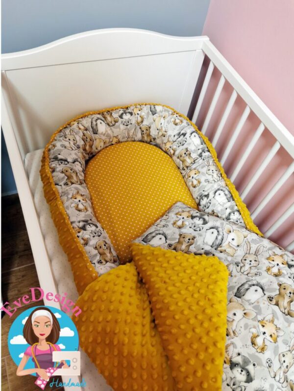 Mustar-pottyos-legj-14.jpg Mustar-pottyos-legj-14.jpg