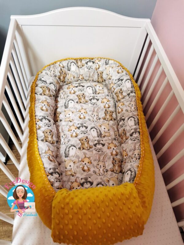 Mustar-pottyos-legj-15.jpg Mustar-pottyos-legj-15.jpg