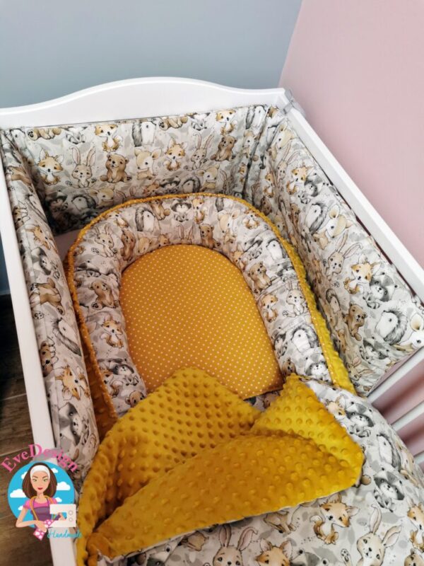 Mustar-pottyos-legj-16.jpg Mustar-pottyos-legj-16.jpg