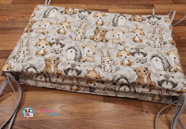 Mustar-pottyos-legj-2.jpg Mustar-pottyos-legj-2.jpg