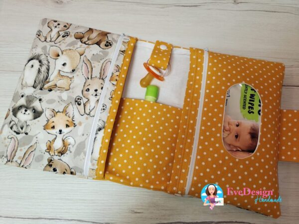 Mustar-pottyos-legj-3.jpg Mustar-pottyos-legj-3.jpg