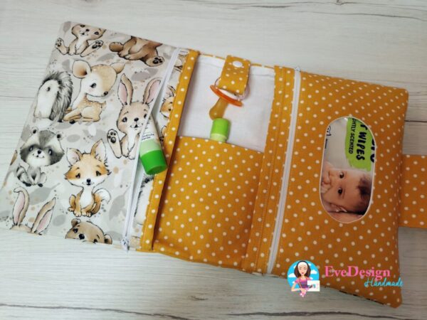 Mustar-pottyos-legj-4.jpg Mustar-pottyos-legj-4.jpg