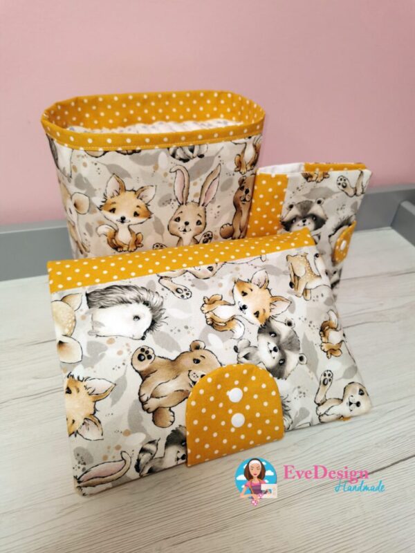 Mustar-pottyos-legj-6.jpg Mustar-pottyos-legj-6.jpg