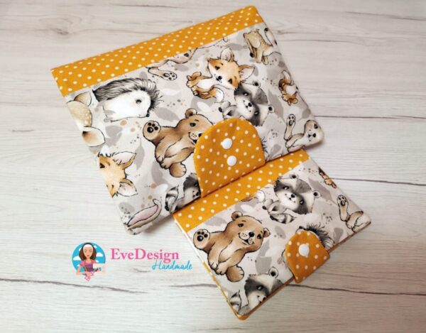 Mustar-pottyos-legj-8.jpg Mustar-pottyos-legj-8.jpg