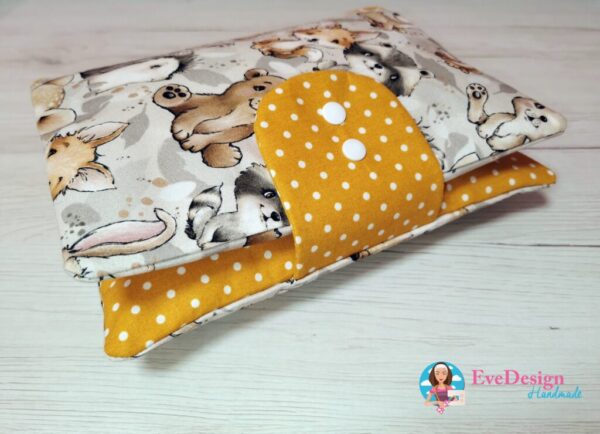 Mustar-pottyos-legj-9.jpg Mustar-pottyos-legj-9.jpg