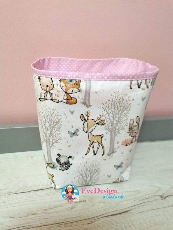 Rozsaszin-fas-ozis-minta16.jpg Rozsaszin-fas-ozis-minta16.jpg