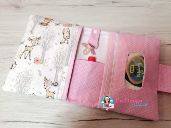 Rozsaszin-fas-ozis-minta17-1.jpg Rozsaszin-fas-ozis-minta17-1.jpg