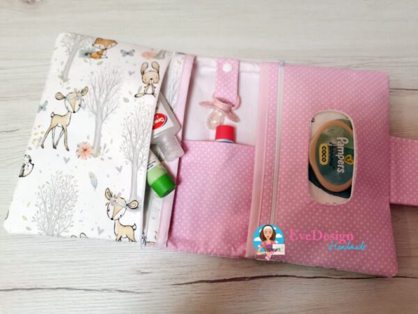 Rozsaszin-fas-ozis-minta18.jpg Rozsaszin-fas-ozis-minta18.jpg