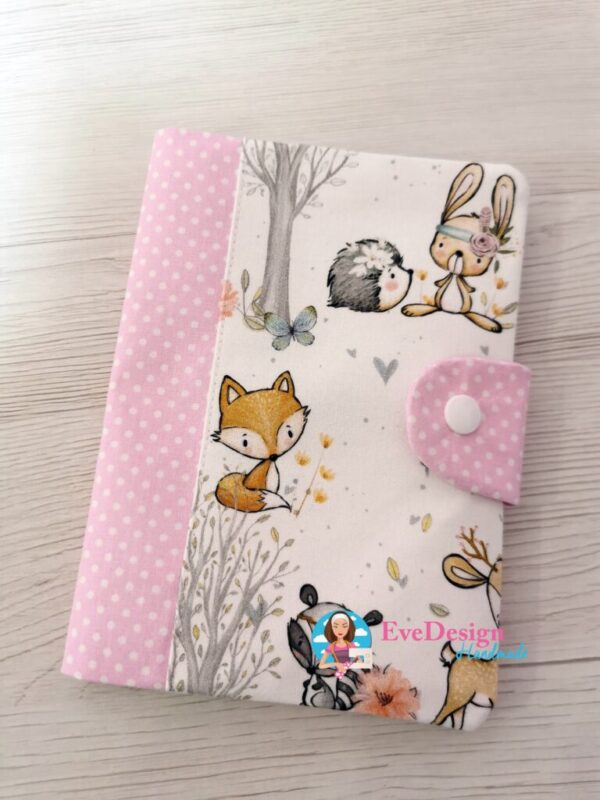 Rozsaszin-fas-ozis-minta20.jpg Rozsaszin-fas-ozis-minta20.jpg