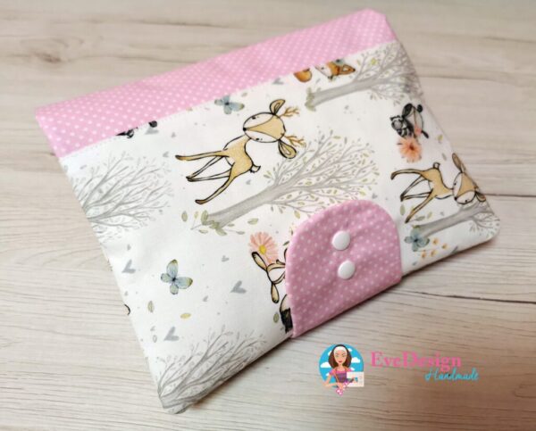 Rozsaszin-fas-ozis-minta22-1.jpg Rozsaszin-fas-ozis-minta22-1.jpg