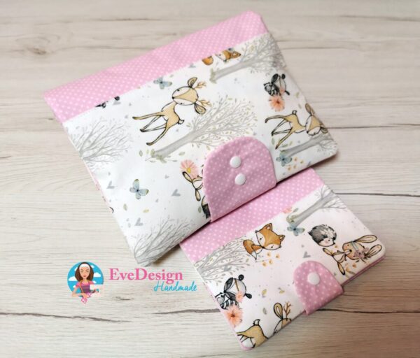 Rozsaszin-fas-ozis-minta23.jpg Rozsaszin-fas-ozis-minta23.jpg