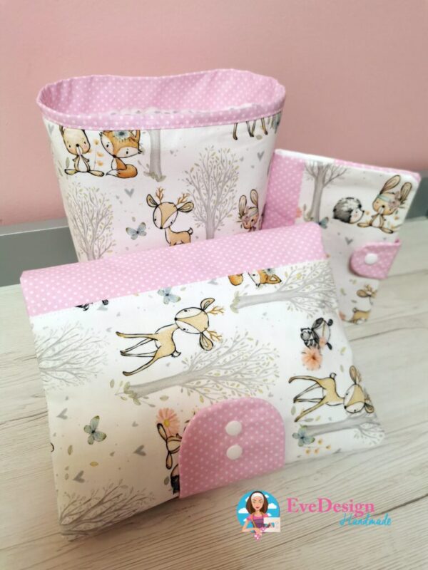 Rozsaszin-fas-ozis-minta25.jpg Rozsaszin-fas-ozis-minta25.jpg